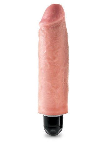 Vibrating Stiffy 6